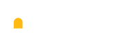 ADSelfService Plus
